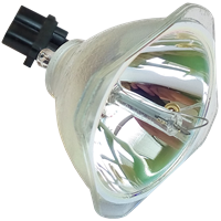 HITACHI CP-RS60J Lampe sans boîtier