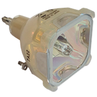 HITACHI CP-S225W Lampe sans boîtier