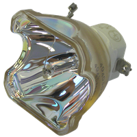 HITACHI CP-WX401 Lampe sans boîtier