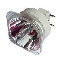 HITACHI CP-WX8255 Lampe sans boîtier