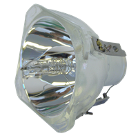 HITACHI CP-X3W Lampe sans boîtier