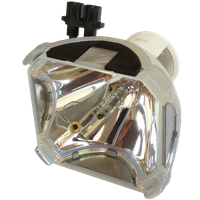 HITACHI CP-X430WA Lampe sans boîtier