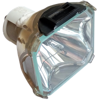 HITACHI CP-X880 Lampe sans boîtier