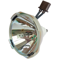 HITACHI DT00191 (CPX955LAMP) Lampe sans boîtier