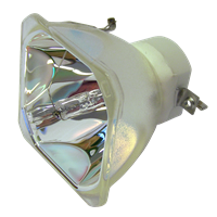 HITACHI ED-X1092 Lampe sans boîtier