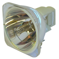 HP lp8010 Lampe sans boîtier