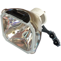 INFOCUS DP8500X Lampe sans boîtier