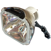 INFOCUS LP850 Lampe sans boîtier