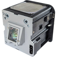 INFOCUS LS777 Lampe avec boîtier