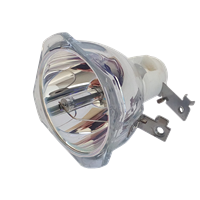 INFOCUS SP-LAMP-023 Lampe sans boîtier
