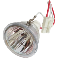 INFOCUS SP-LAMP-025 Lampe sans boîtier