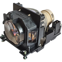 INFOCUS SP-LAMP-106 Lampe avec boîtier