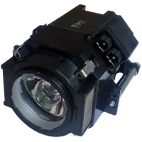 JVC BHL-5006-S Lampe avec boîtier