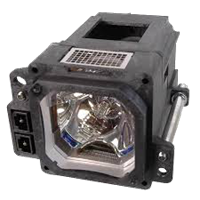 JVC DLA-HD750WE Lampe avec boîtier