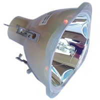 JVC PK-L3310U-SET Lampe sans boîtier