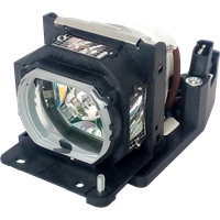 KINDERMANN KX 2900A Lampe avec boîtier