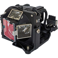 LENOVO M500 Lampe avec boîtier