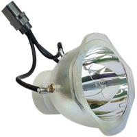 LG AJ-LDX6 (6912B22008D) Lampe sans boîtier