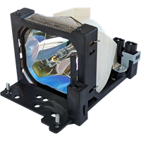 LIESEGANG DV 335 Lampe avec boîtier