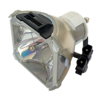 LIESEGANG DV 540 FLEX Lampe sans boîtier