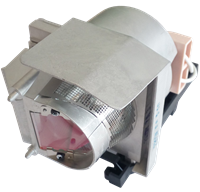 MIMIO MimioProjector Lampe avec boîtier