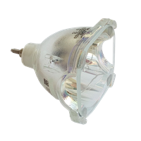 MITSUBISHI 915B441001 Lampe sans boîtier