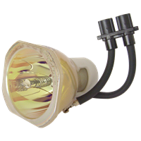 MITSUBISHI DS-512 Lampe sans boîtier