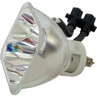 MITSUBISHI HC3 Lampe sans boîtier