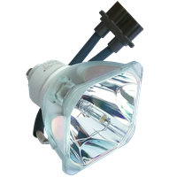 MITSUBISHI HC4900 Lampe sans boîtier