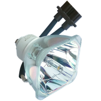 MITSUBISHI HC6000(BL) Lampe sans boîtier