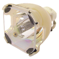 MITSUBISHI LVP-XD10U Lampe sans boîtier