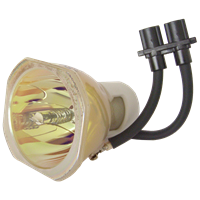 MITSUBISHI LVP-XD490U Lampe sans boîtier