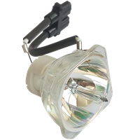 MITSUBISHI MD-300X Lampe sans boîtier