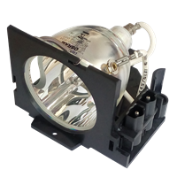 MITSUBISHI SD10U Lampe avec boîtier