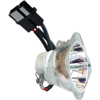 MITSUBISHI SD420 Lampe sans boîtier