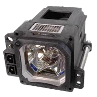 MITSUBISHI VLT-HC9000LP Lampe avec boîtier