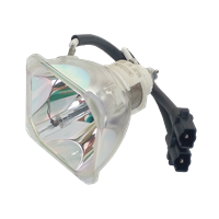 MITSUBISHI VLT-XL550LP Lampe sans boîtier