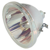 MITSUBISHI VS-XL20 (single lamp projector) Lampe sans boîtier