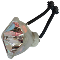 MITSUBISHI XL5U Lampe sans boîtier