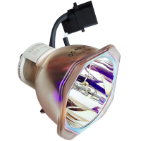 NEC LT60LPK (50023919) Lampe sans boîtier