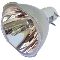 NEC NP-P502H Lampe sans boîtier