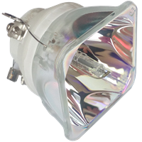 NEC NP-UM330WI Lampe sans boîtier