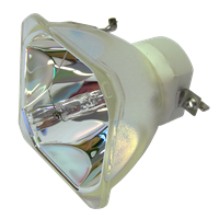 NEC NP405 Lampe sans boîtier