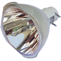 NEC P502HL Lampe sans boîtier
