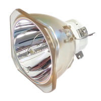 NEC PA703WG Lampe sans boîtier