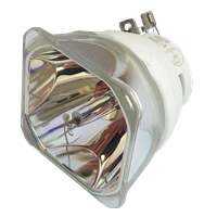 NEC UM301WGi-B Lampe sans boîtier