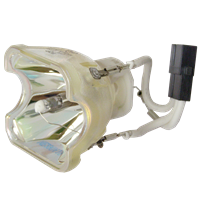 NEC VT590 Lampe sans boîtier