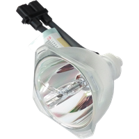NOBO X23VG Lampe sans boîtier