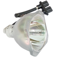 OPTOMA BL-FP200B (SP.81R01G001) Lampe sans boîtier