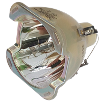OPTOMA BL-FP350A (SP.87F01GC01) Lampe sans boîtier